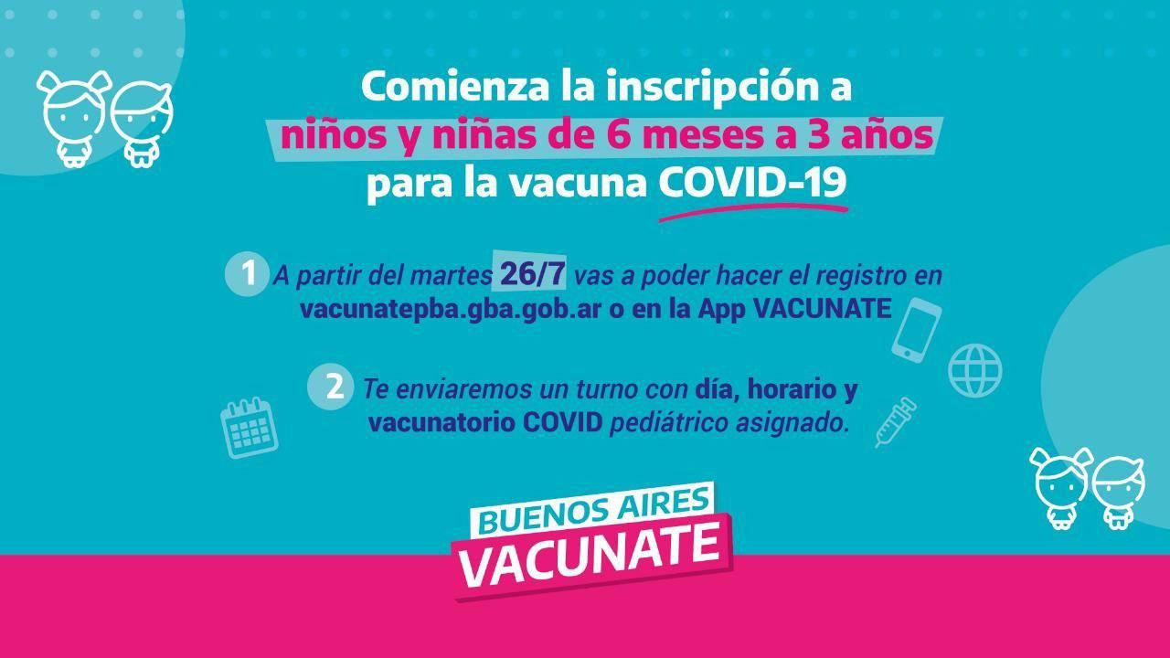 294452882_443957294426937_2840177497599193139_n