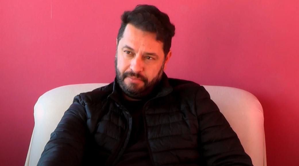 Captura de pantalla 2023-06-30 114936