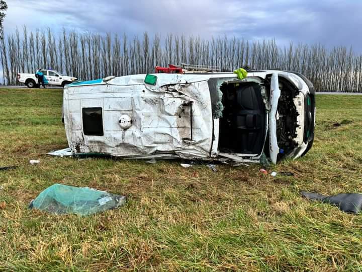 FB_IMG_1723984708068