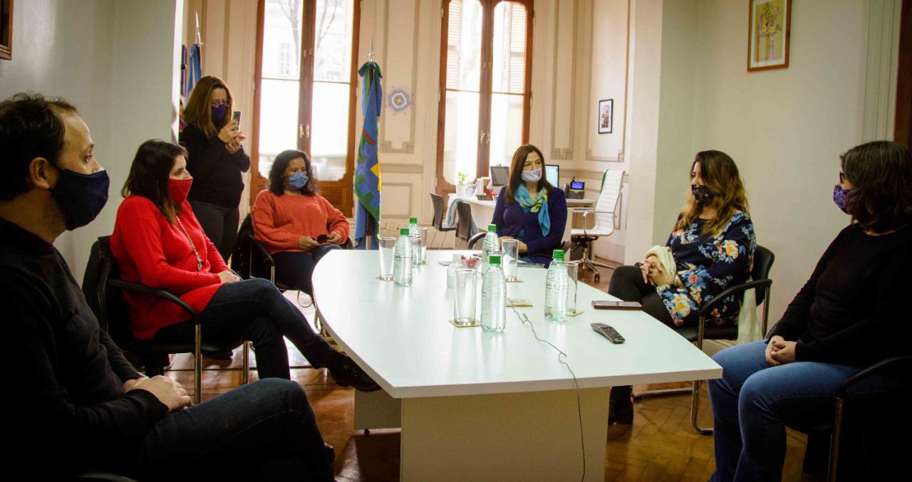 WhatsApp Image 2020-07-31 at 5.13.42 PM