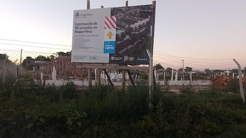 WhatsApp Image 2024-02-20 at 08.48.17