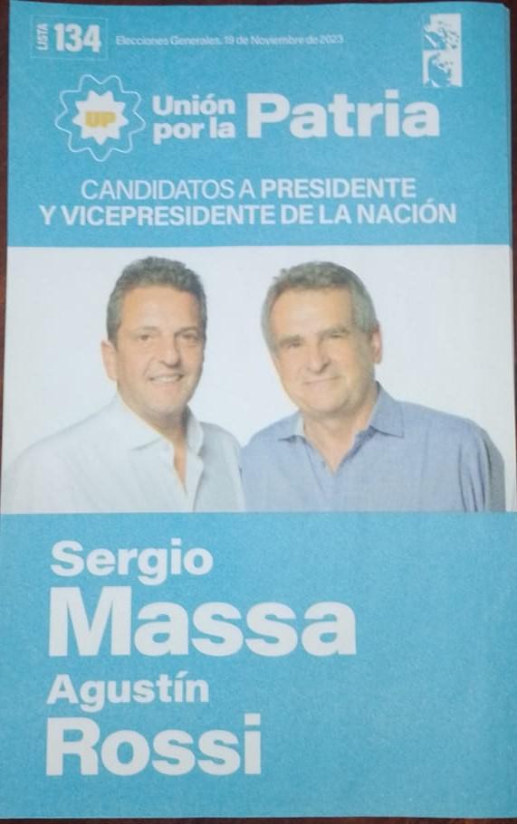 WhatsApp Image 2023-11-09 at 4.00.54 PM