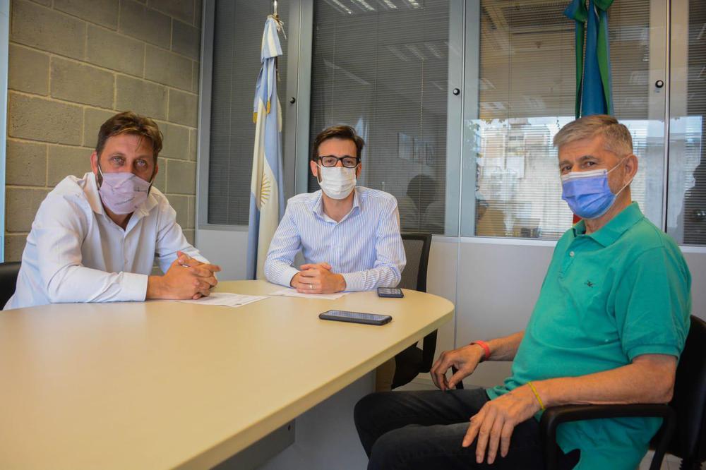 307d614e-3110-4845-828b-f49efe079da0