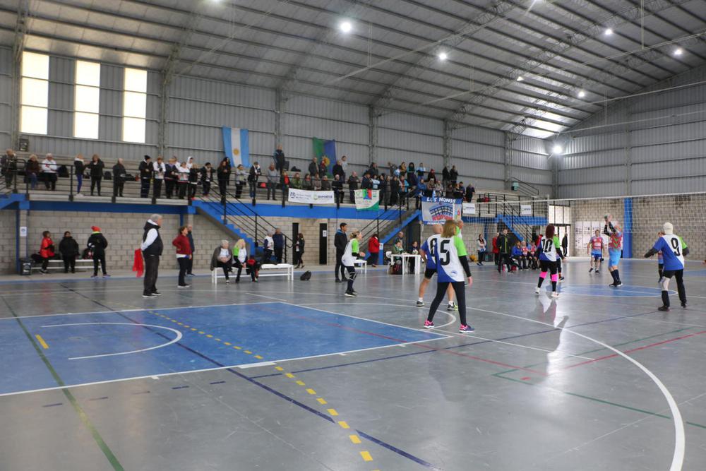 353463608_4275956872629927_5090302531848926418_n