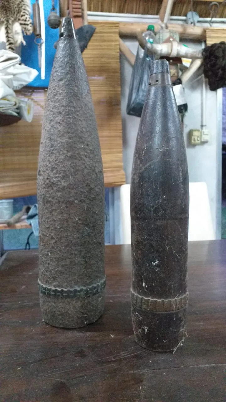 WhatsApp Image 2024-11-09 at 10.51.20 AM