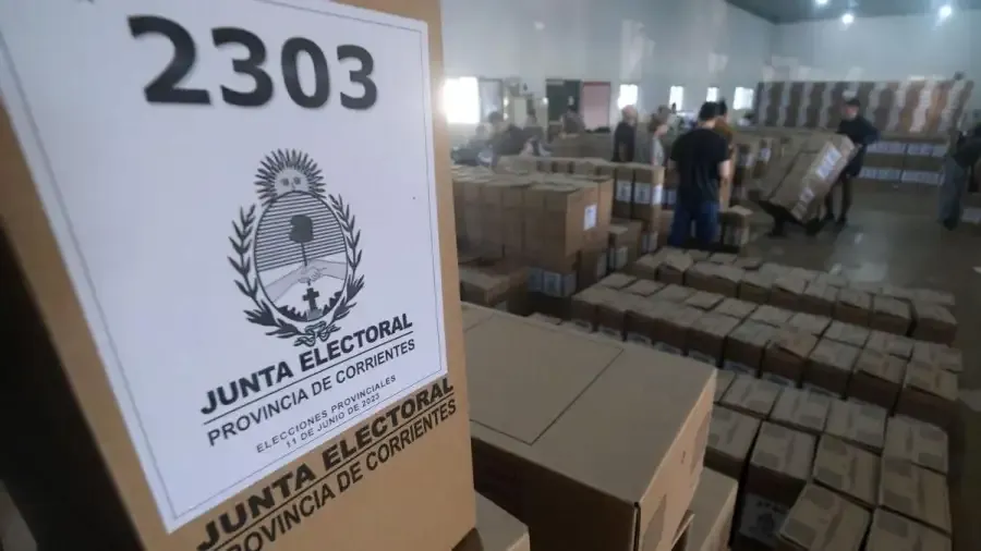 elecciones-2052826