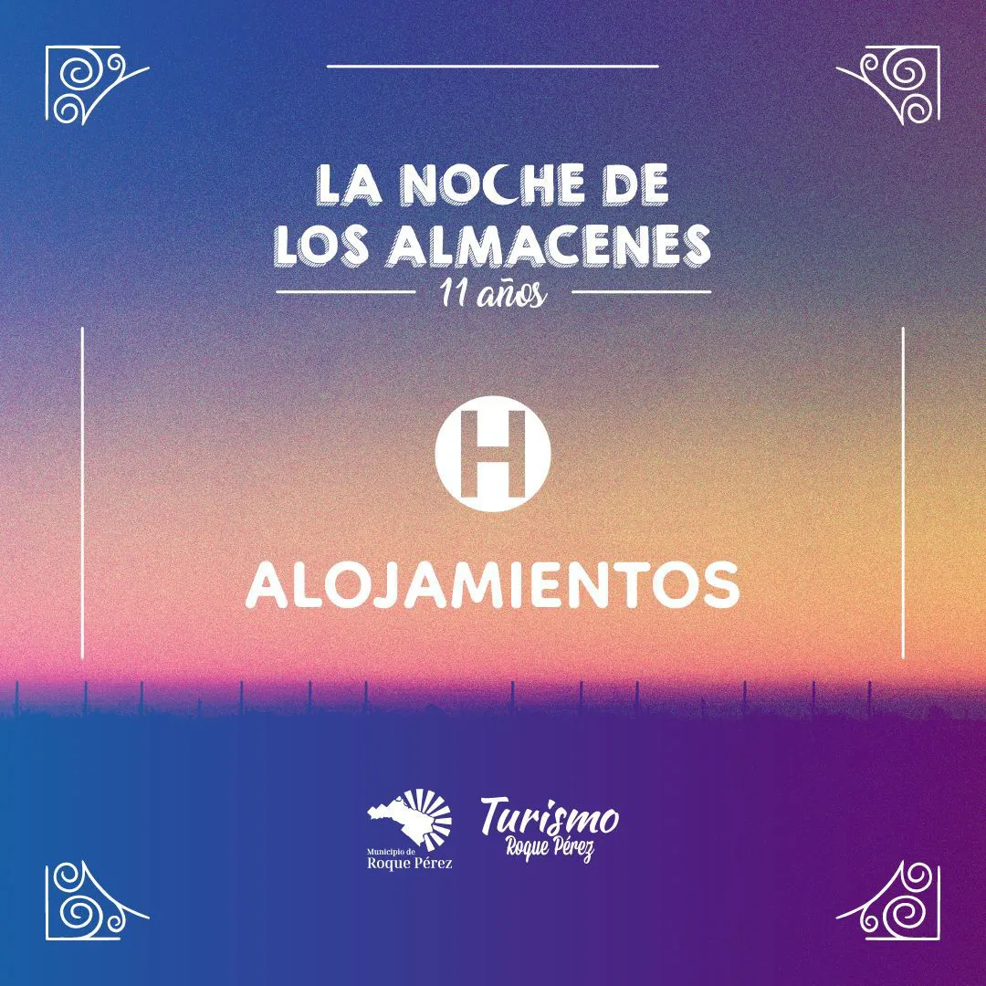 WhatsApp Image 2024-12-17 at 11.43.24 AM