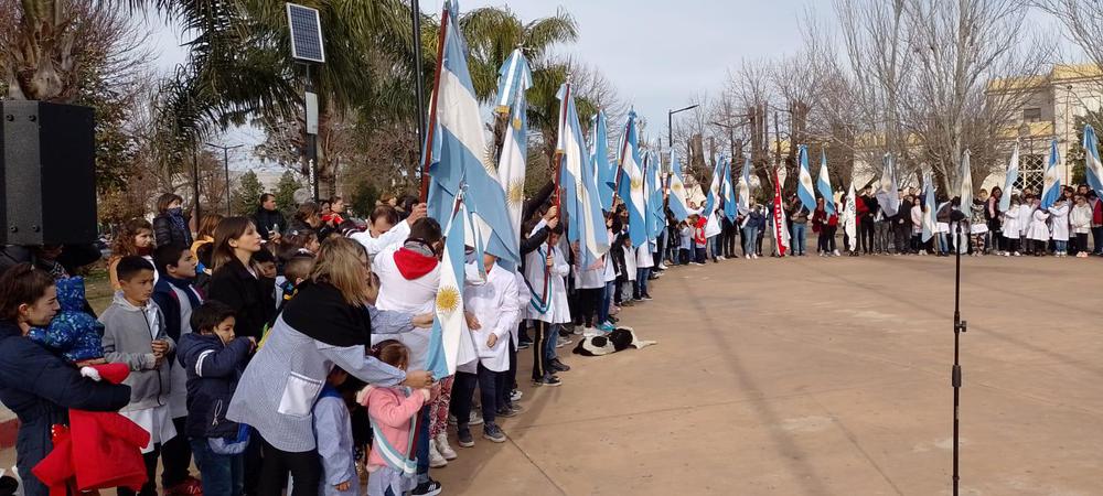 e25fc836-af56-48ee-bded-db7146fb1e7c