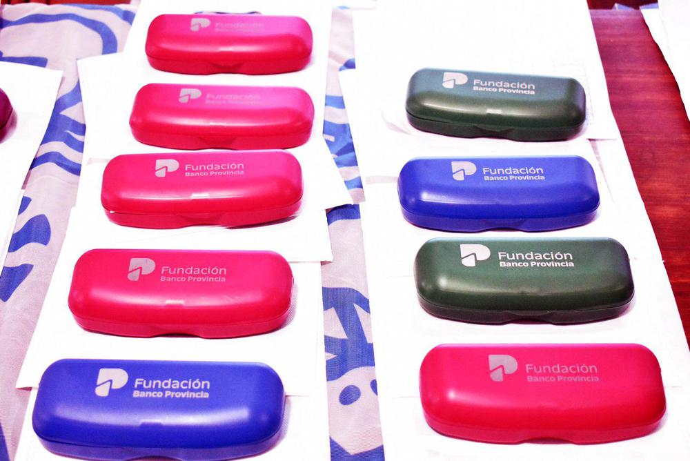 WhatsApp Image 2024-01-25 at 09.56.24