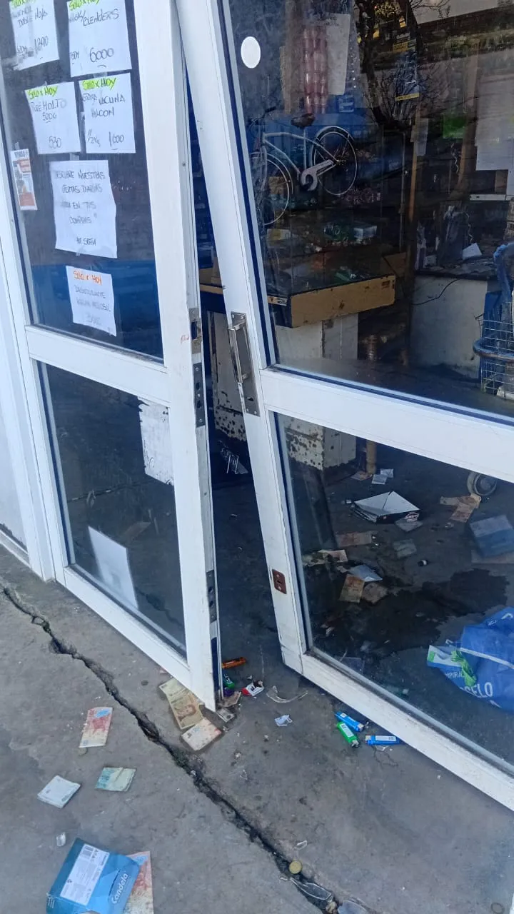 WhatsApp Image 2025-06-15 at 1.12.56 PM