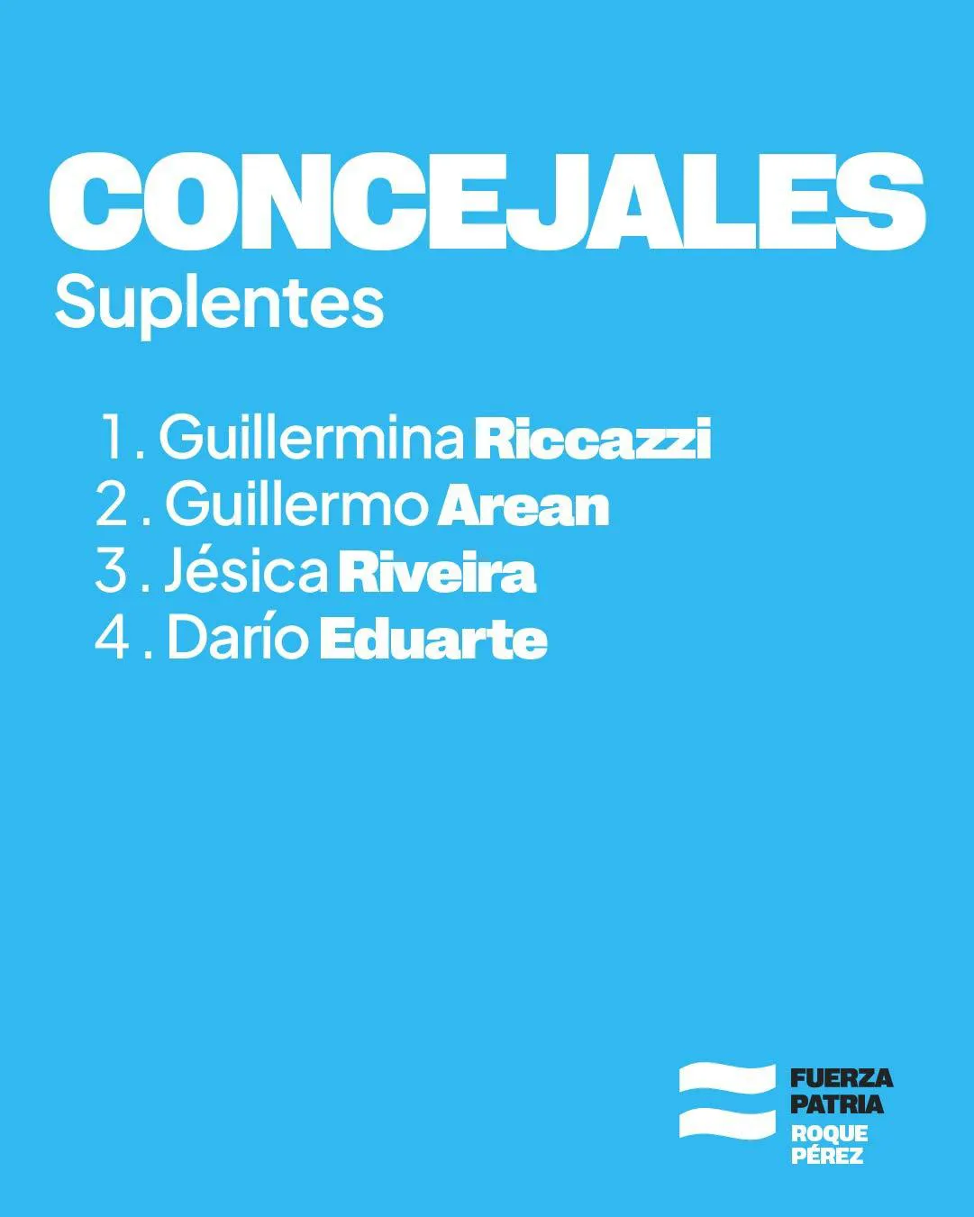 WhatsApp Image 2025-07-19 at 4.49.06 PM (1)