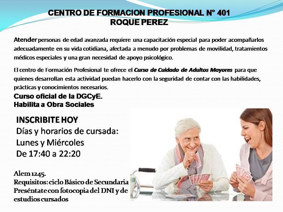 333960107_1389317088502890_2648390717851867730_n