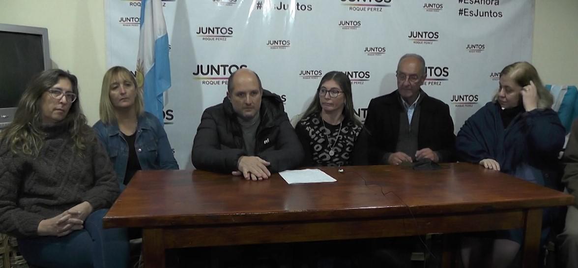 Captura de pantalla 2022-06-13 190025