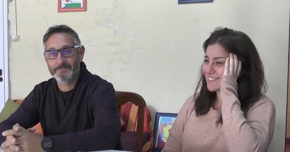 Captura de pantalla 2022-06-01 181841