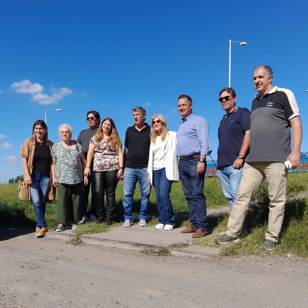 WhatsApp Image 2024-04-09 at 08.36.37