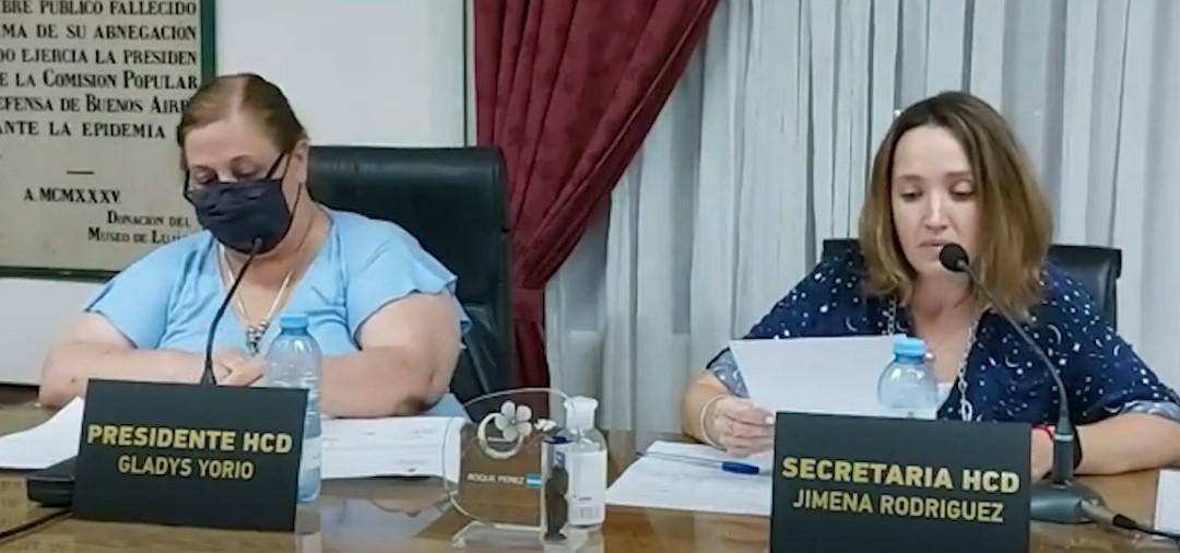 Captura de pantalla 2022-03-09 165924