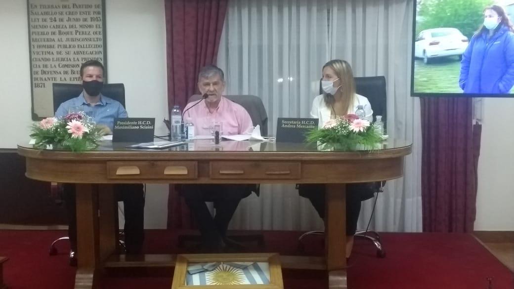 WhatsApp Image 2021-03-06 at 5.46.32 PM