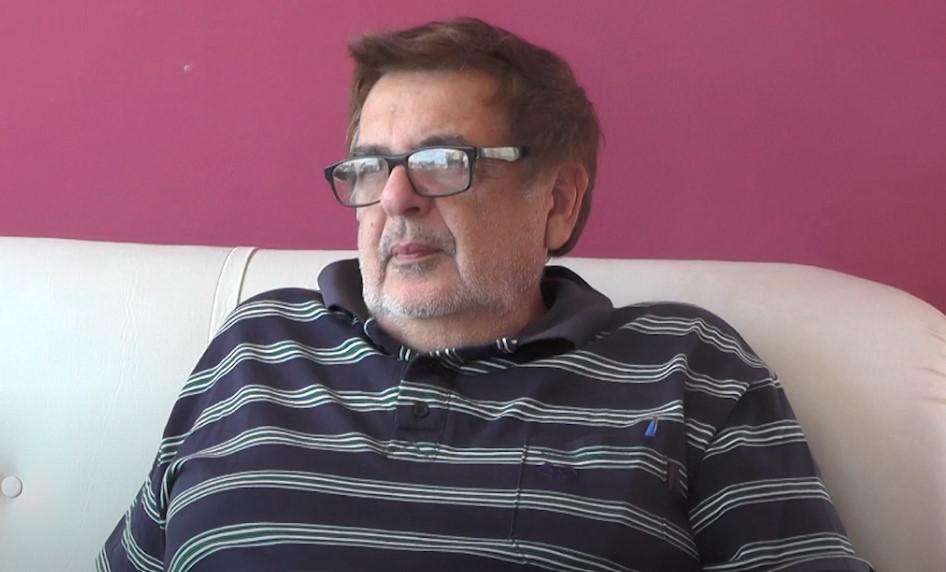 Captura de pantalla 2022-11-09 121059