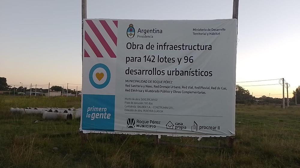 WhatsApp Image 2024-02-20 at 08.48.18