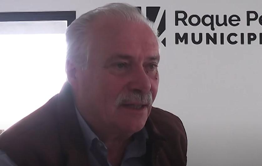 Captura de pantalla 2022-10-26 124704