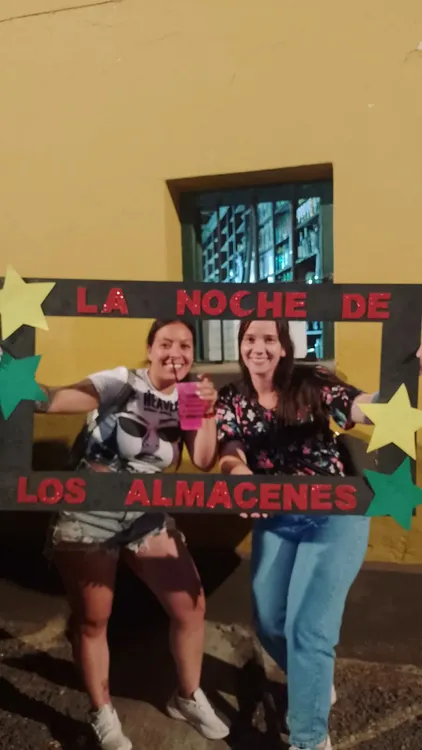 WhatsApp Image 2025-01-08 at 6.04.48 PM (4)