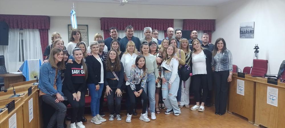 WhatsApp Image 2022-11-16 at 10.50.16