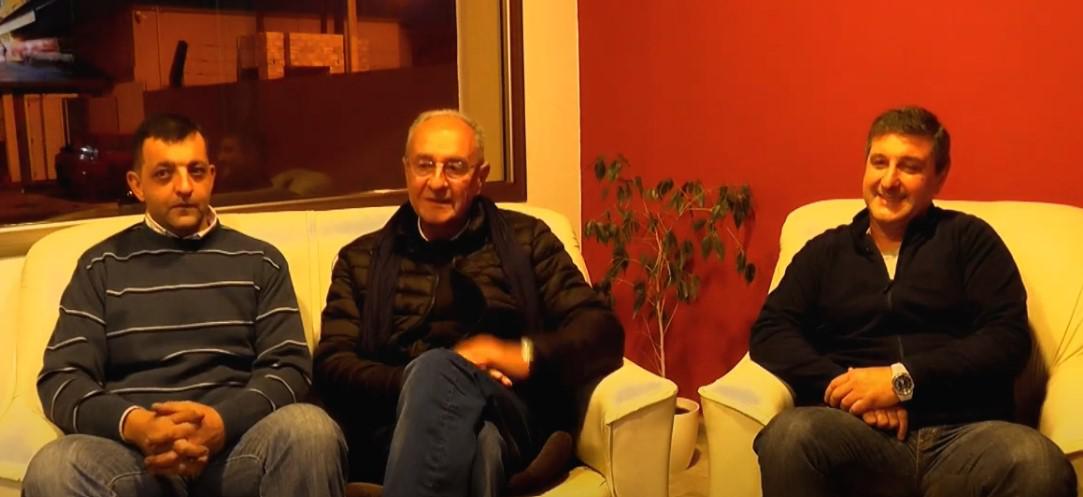 Captura de pantalla 2023-07-14 120213