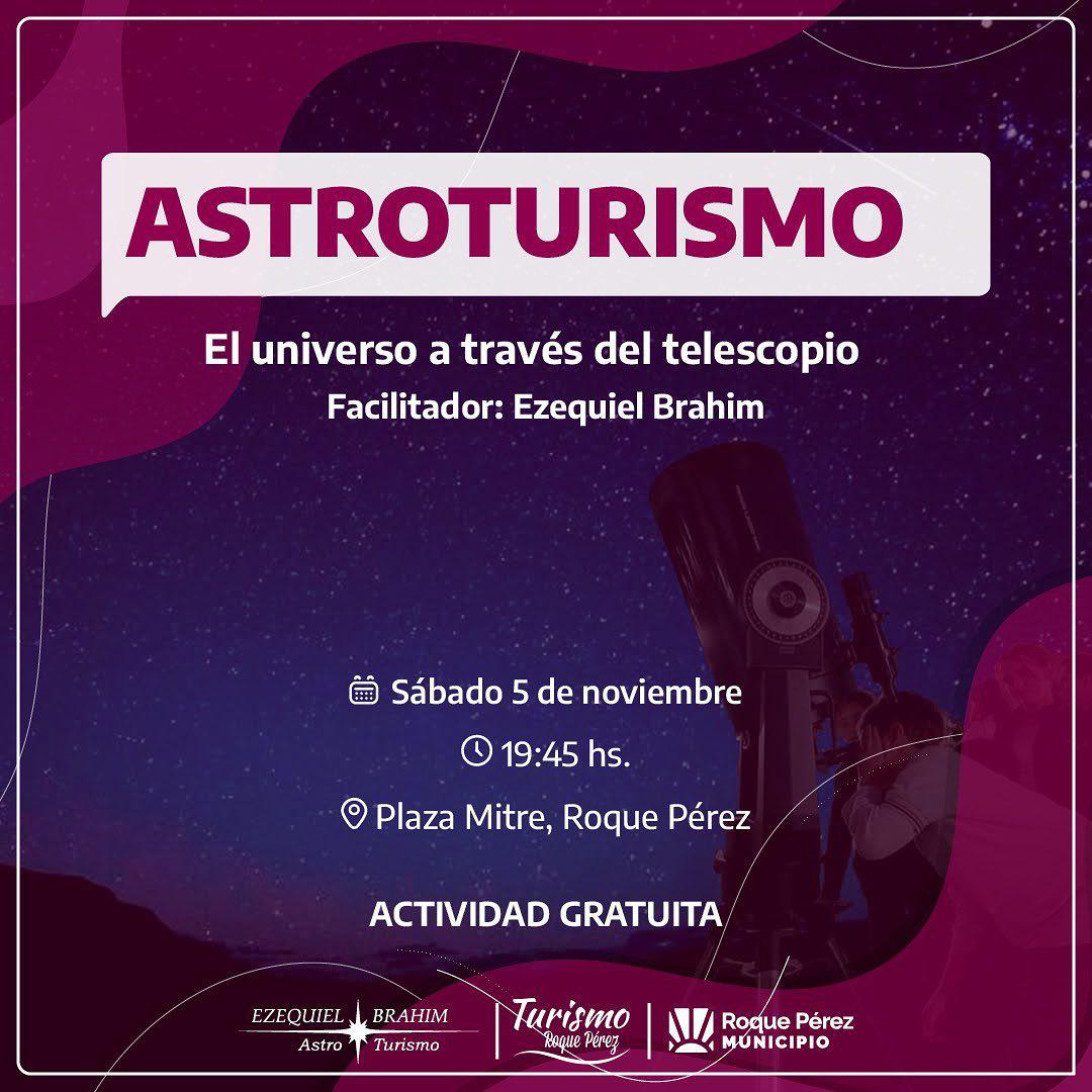 314016320_521542073335125_760221772867899463_n