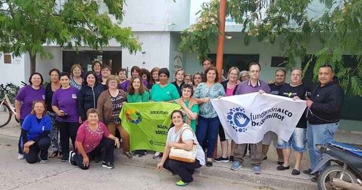 15b88784-c880-4137-8958-a7c5d3e0f9f8