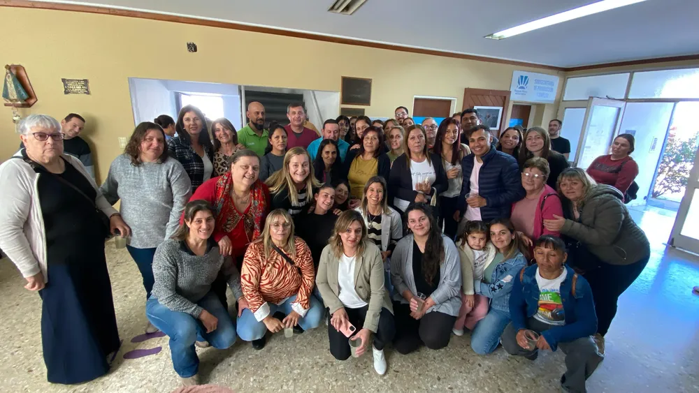 WhatsApp Image 2025-04-30 at 2.15.50 PM