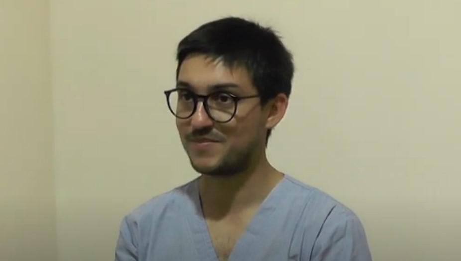 Captura de pantalla 2022-12-07 114801