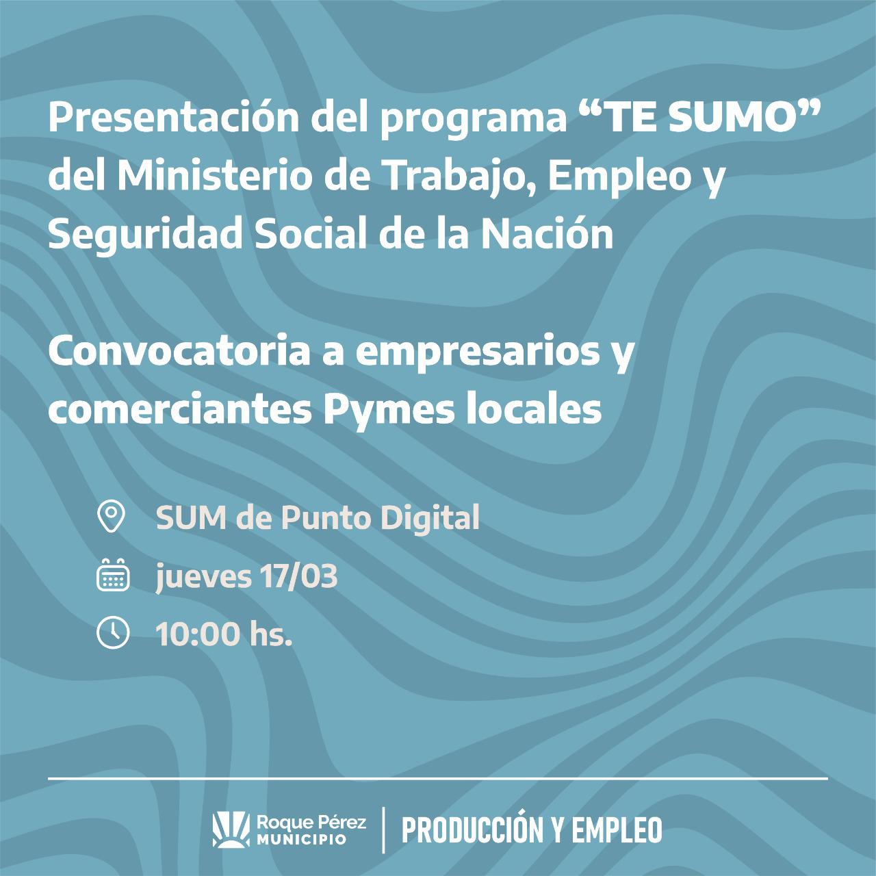 275846042_352274396928561_5428065963866809293_n