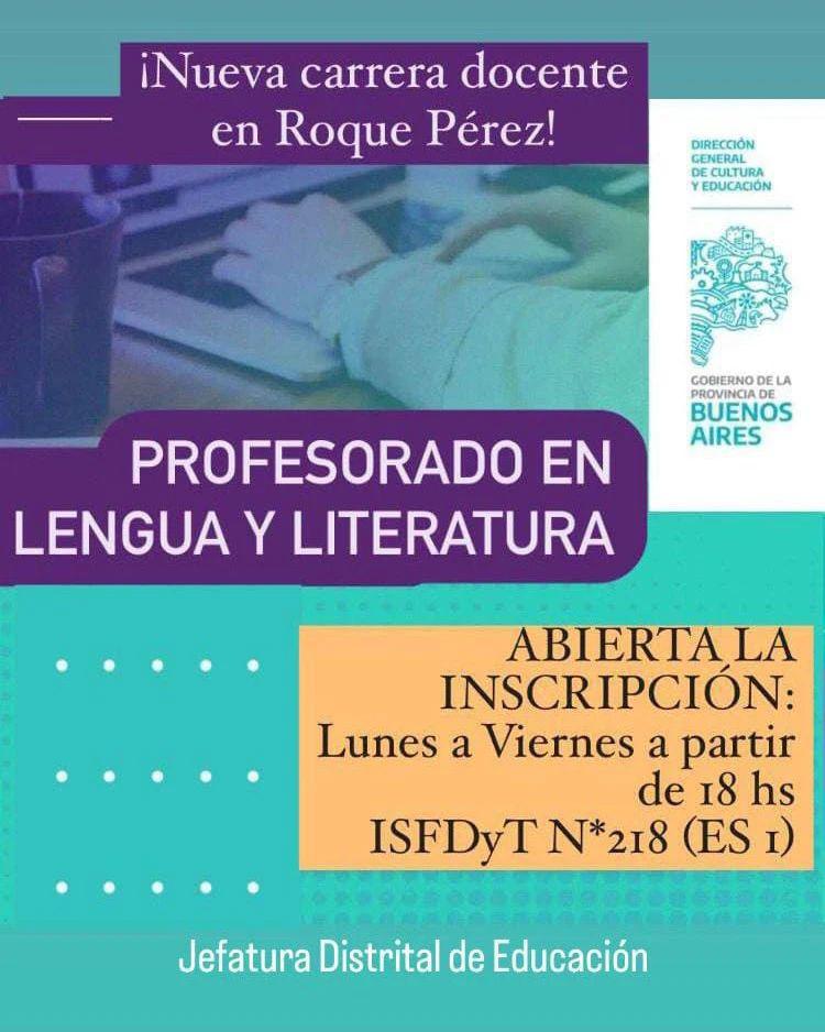 342192798_175302302078437_8178012901410939376_n