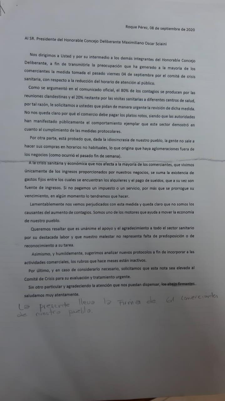 WhatsApp Image 2020-09-09 at 9.22.13 AM (1)