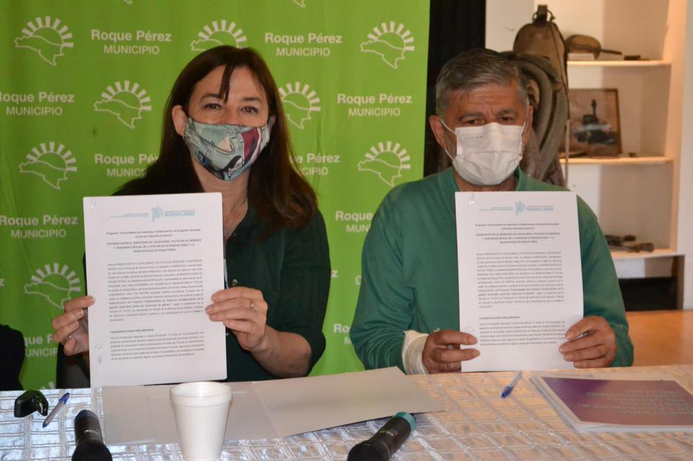 c922d97a-17fa-4a2c-9640-f6f9bb40aaaa