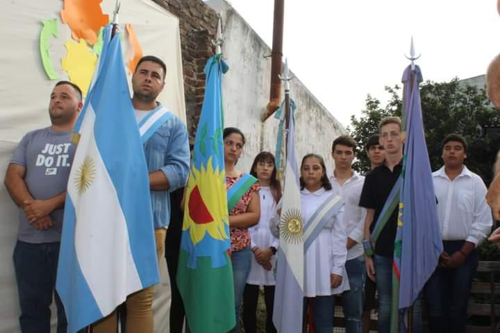 aa64edf7-39ce-4efd-9d73-a15684d34765