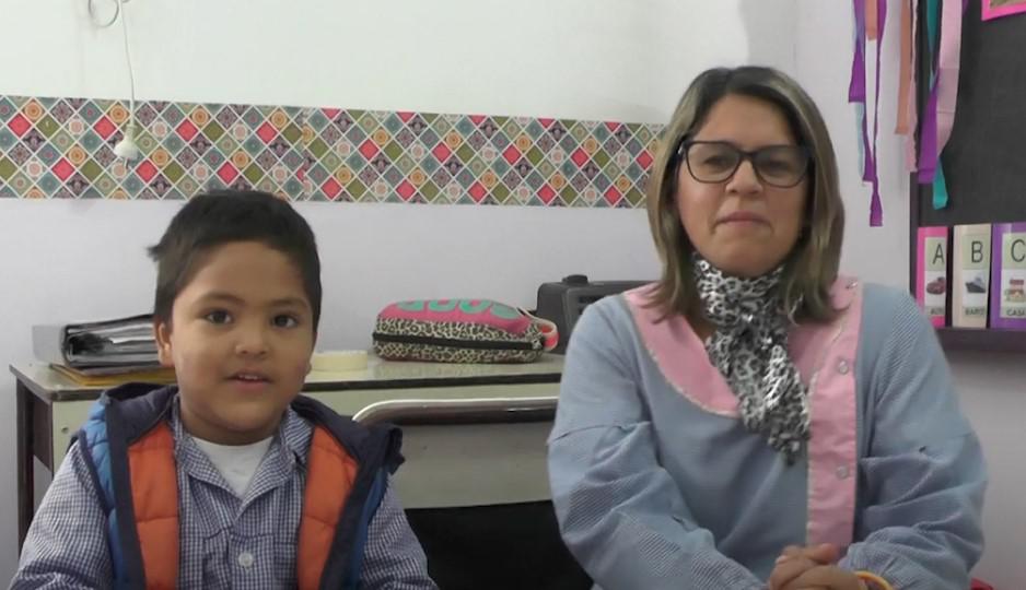 Captura de pantalla 2022-05-04 095750