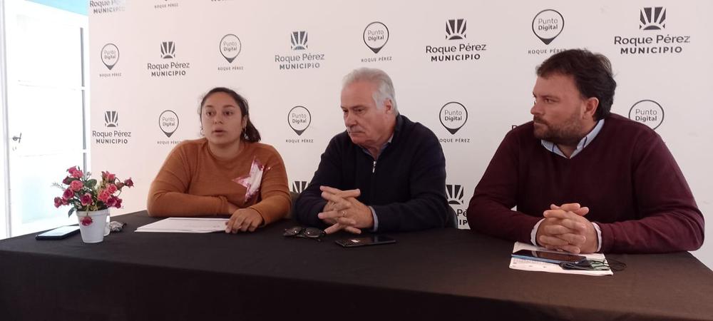 f9b3d4e6-9841-4793-8ce5-4c157974ceeb