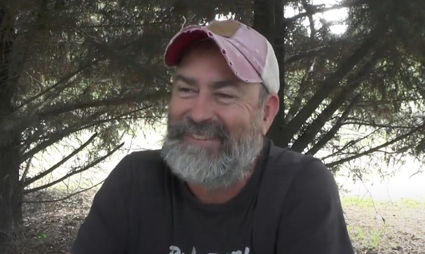 Captura de pantalla 2023-03-28 120513