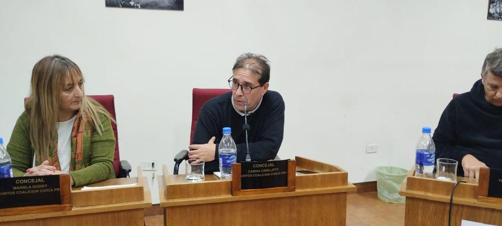 WhatsApp Image 2024-05-29 at 3.52.00 PM (1)