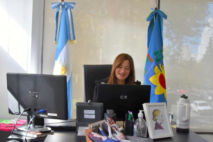 WhatsApp Image 2020-05-07 at 16.14.58 (1)