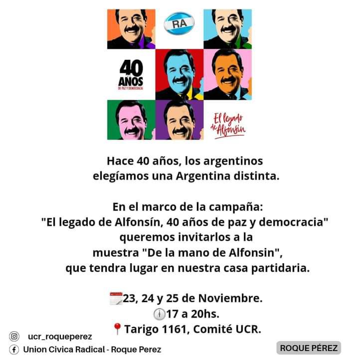 WhatsApp Image 2023-11-24 at 09.27.19