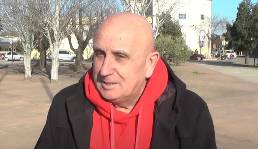 Captura de pantalla 2022-06-21 152146