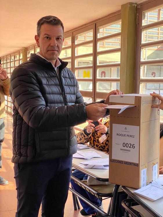 WhatsApp Image 2023-08-13 at 5.08.50 PM