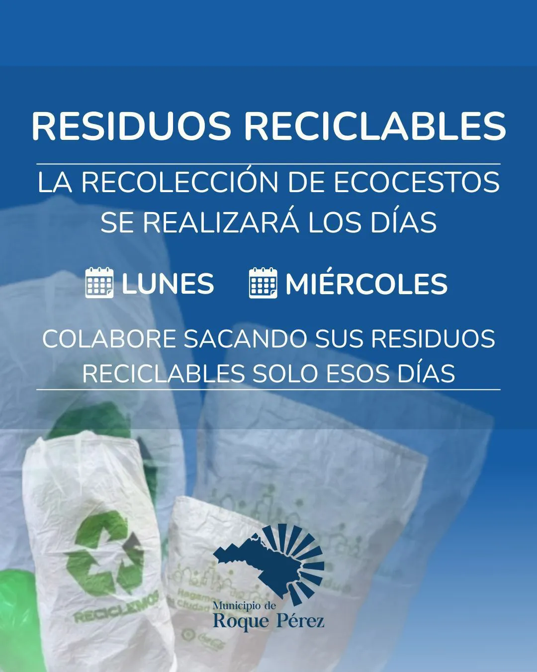 IMG-20251126-WA0017