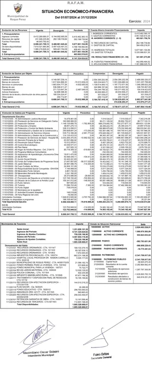 WhatsApp Image 2025-04-01 at 1.08.48 PM