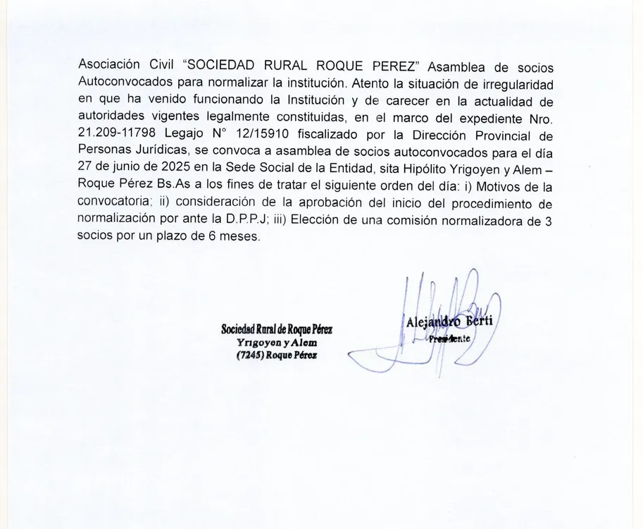 WhatsApp Image 2025-06-13 at 2.37.52 PM