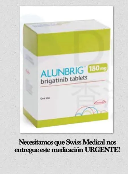 FB_IMG_1749143740587