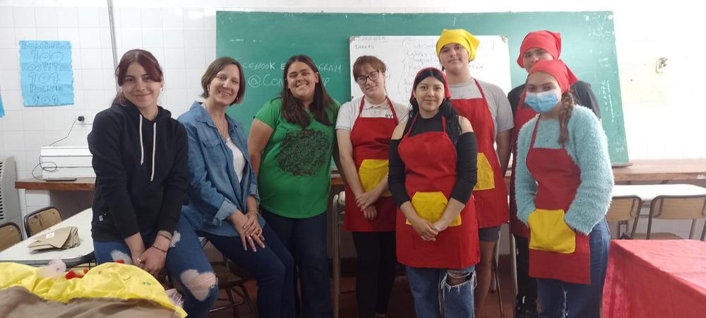 WhatsApp Image 2022-10-18 at 15.29.13