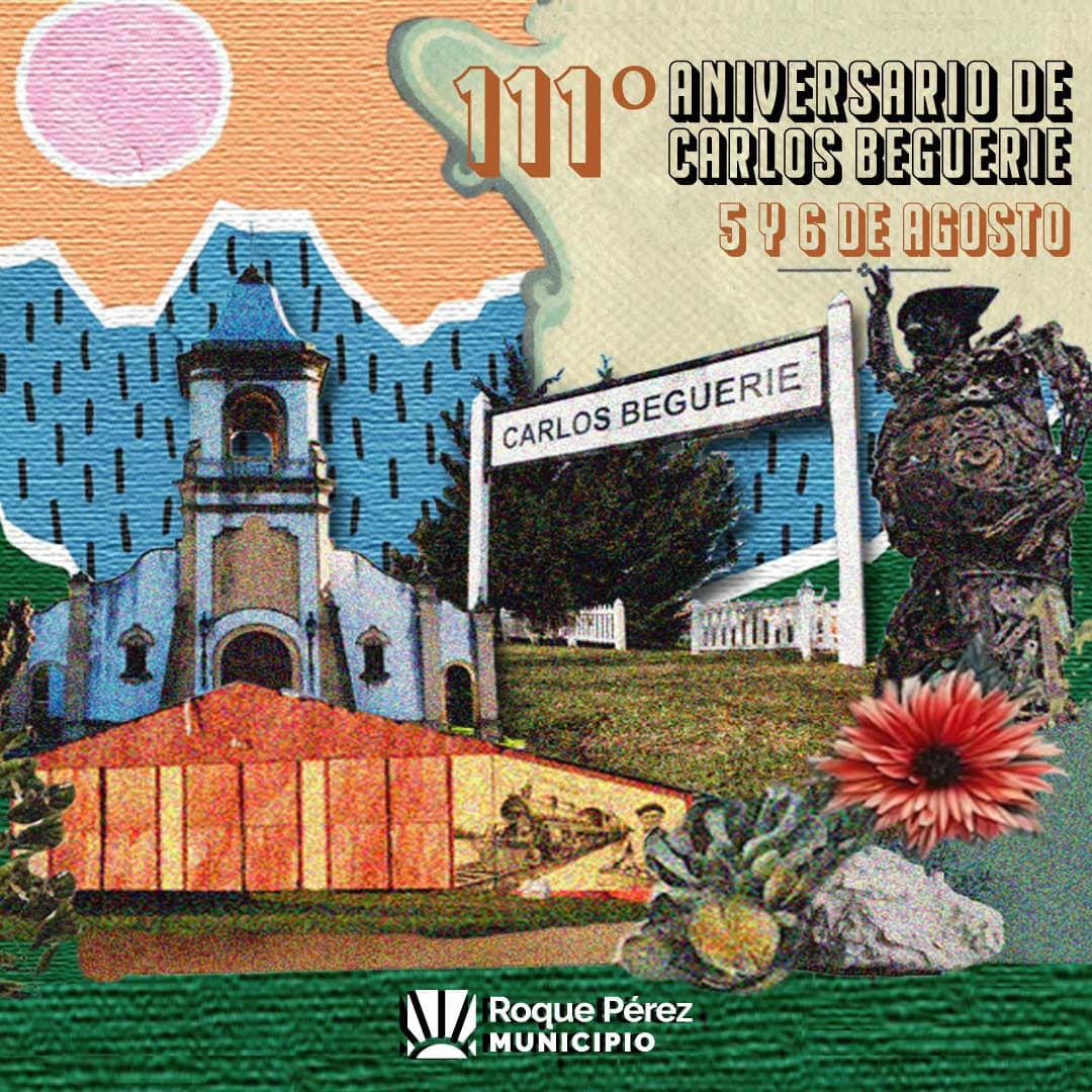 364269303_714106994078631_646215242173783399_n